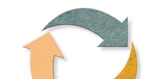 Da carta e cartone i nuovi materiali per il packaging sostenibile