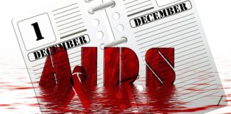 Aids, in Liguria mai così pochi casi dal 2003