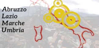 Enel e Legambiente a sostegno imprese terremotate del Centro Italia