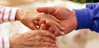 Fondi Ue, D’amato e Troncarelli in commissione su Sanità e Welfare