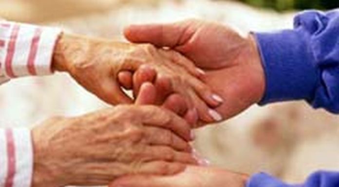 Fondi Ue, D’amato e Troncarelli in commissione su Sanità e Welfare