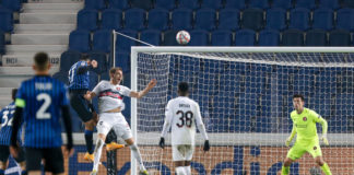 Atalanta-Midtjylland 1-1, ora un pari con l’Ajax per gli ottavi