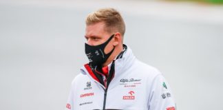Mick Schumacher in Formula Uno: sarà un pilota Haas dal 2021
