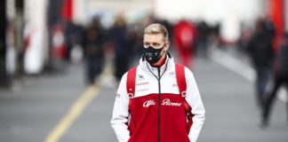 Mick Schumacher in Formula Uno: sarà un pilota Haas dal 2021