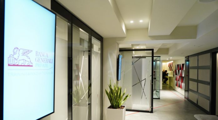 Banca Generali con Sda Bocconi al fianco delle Pmi nella governance