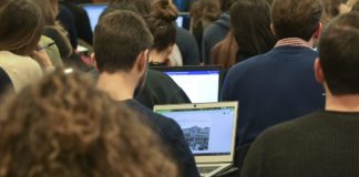 Università, nel Lazio altri 48 mln per il diritto allo studio