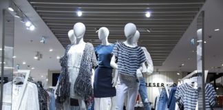 Saldi invernali, l’Emilia Romagna posticipa gli sconti al 30 gennaio