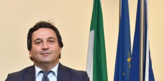 Accogli Calabria, dal 10 dicembre via a domande per contributo