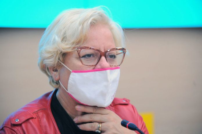 CUSTODIAMO IL TURISMO E LA CULTURA IN PUGLIA