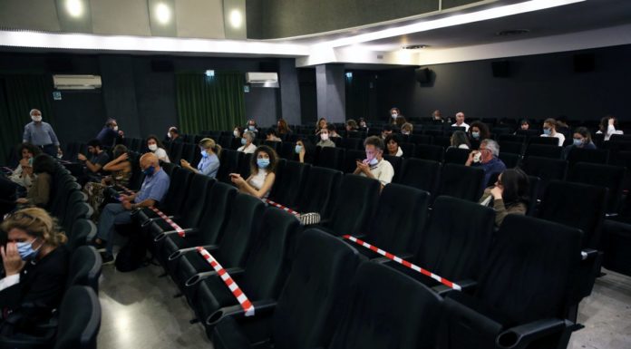 Effetto Covid sullo spettacolo, dalla Siae la mappa regione per regione