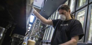 Birra artigianale, una legge per la valorizzazione