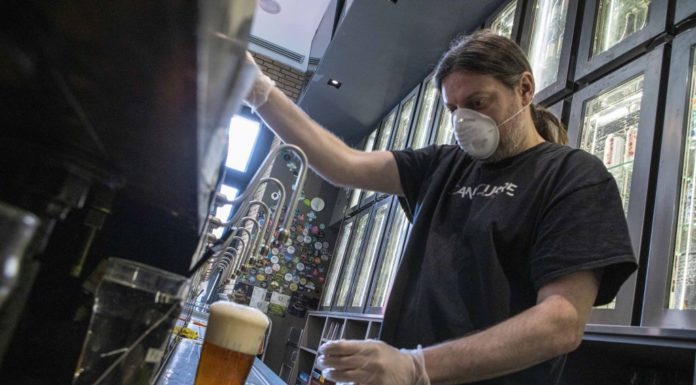 Birra artigianale, una legge per la valorizzazione