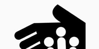 Welfare di precisione, la ricetta di Unipol e Ambrosetti