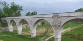 Risorse idriche, dalla Regione Fvg 2 mln per la rete degli acquedotti