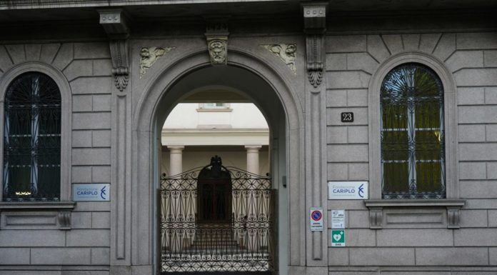 Fondazione Cariplo, nascono i fondi per contrastare le povertà