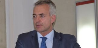 Welfare, la Calabria pronta a commissariare i Comuni inadempienti