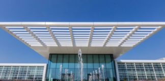 Philip Morris “Non finanziamo partiti o movimenti”