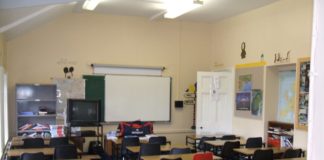 Sardegna, dalla Regione 2,4 milioni per la didattica a distanza