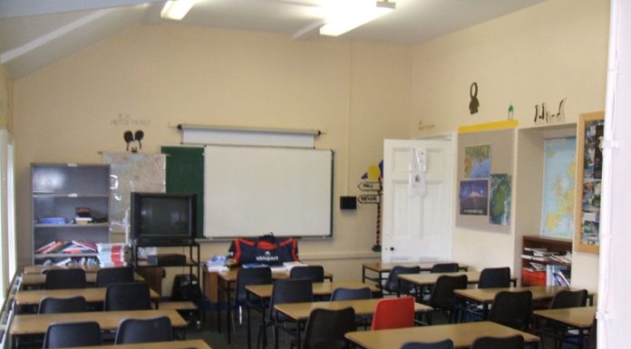 Sardegna, dalla Regione 2,4 milioni per la didattica a distanza