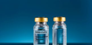 Coronavirus, Arcuri “Dall’estate potremo vaccinare intera popolazione”