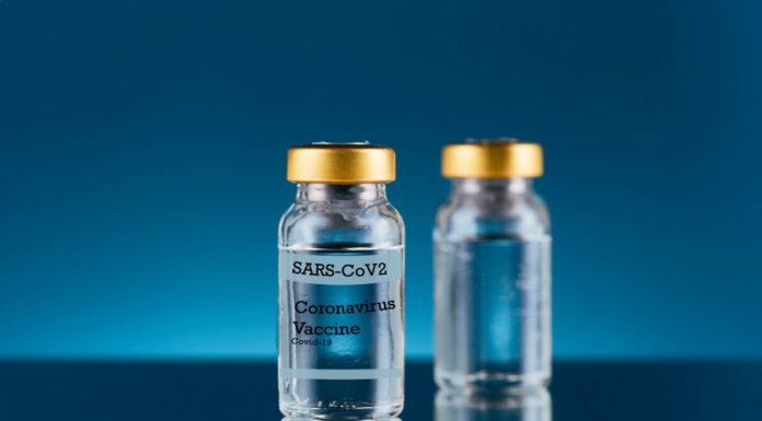 Coronavirus, Arcuri “Dall’estate potremo vaccinare intera popolazione”