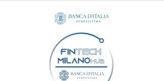Nasce Milano Hub, il centro di innovazione della Banca d’Italia