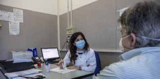 Cimo-Fesmed “Non limitare l’autonomia prescrittiva dei medici”