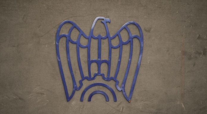 Confindustria “Governo indietrissimo sul Recovery Fund”