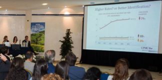 Coronavirus, dalla dermatologia nuova chiave per la diagnosi