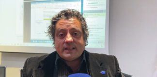 Scuola, Marcello Pacifico riconfermato presidente dell’Anief