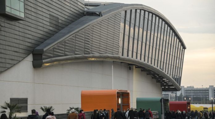 Covid, ANCD “Controproducente la chiusura dei centri commerciali”