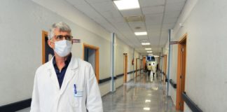 Allarme Salutequità, Covid non ha mandato in lockdown altre malattie