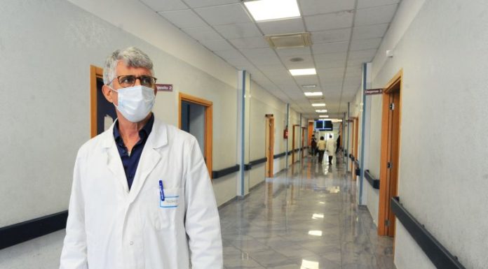 Allarme Salutequità, Covid non ha mandato in lockdown altre malattie