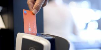 PagoBancomat, zero commissioni per le banche per pagamenti fino a 5 euro