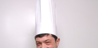 A Fiasconaro l’Oscar per l’innovazione di Angi