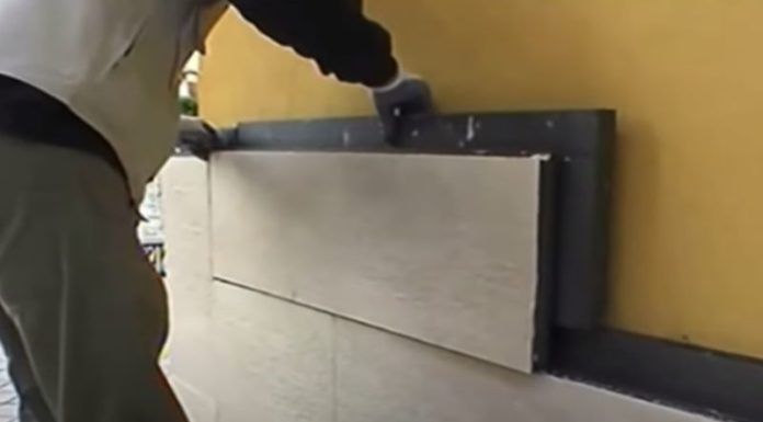 Banca del Fucino ed Eni Gas e Luce per riqualificazione energetica