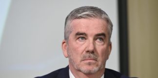 Marco Granelli nuovo presidente di Confartigianato Imprese