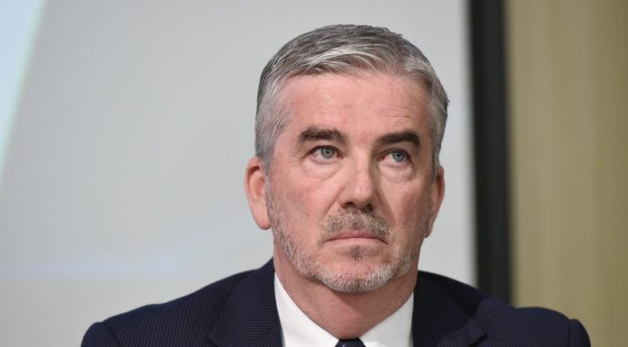 Marco Granelli nuovo presidente di Confartigianato Imprese