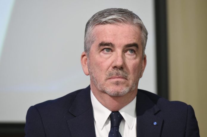 LE IMPRESE E LA FINANZA PER LO SVILUPPO SOSTENIBILE