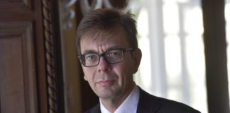 Iren, Bianco “Nel 2021 investimenti saliranno a 700 milioni”