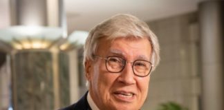 Confprofessioni, Stella confermato presidente