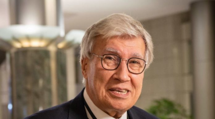 Confprofessioni, Stella confermato presidente