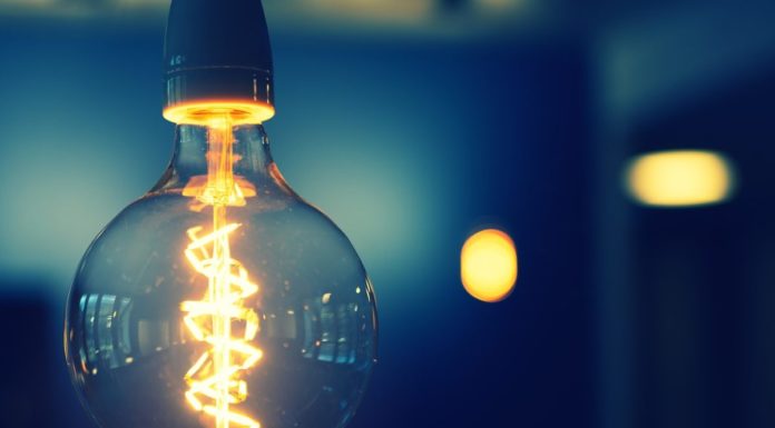 Il processo di elettrificazione una risposta alle istanze Green