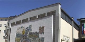 Coronavirus, In Alto Adige 8 nuovi positivi nelle scuole lingua italiana