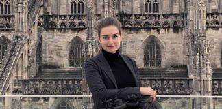 Mobilità, Voi Technology rafforza il suo team in Italia