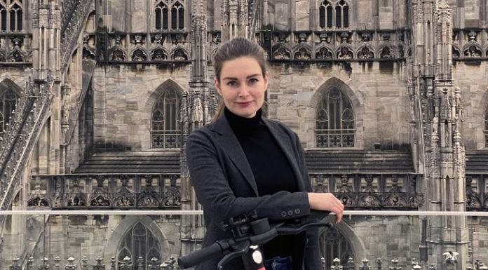 Mobilità, Voi Technology rafforza il suo team in Italia