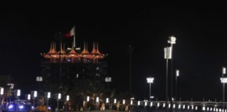 Isola “Ridotto il divario tra le mescole”