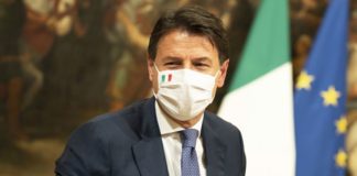 Conte “Rimpasto? Nessuno lo ha chiesto ma confronto doveroso”