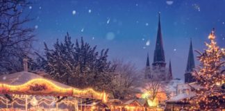 Vacanze bloccate causa covid, mancano 10,3 milioni di turisti