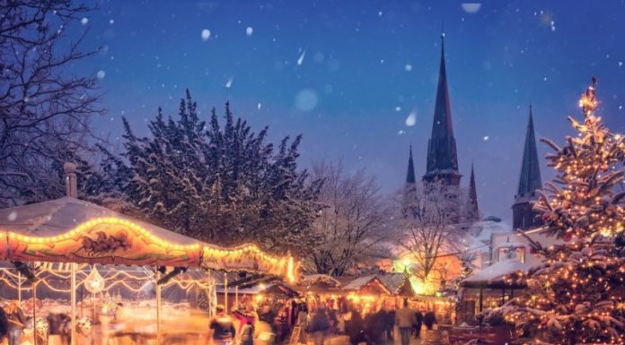 Vacanze bloccate causa covid, mancano 10,3 milioni di turisti